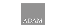 Adam Architecture