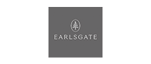 Earlsgate