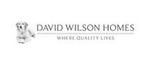 David Wilson Homes