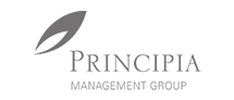 Principia Management Group