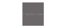 Finchatton
