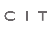 CIT