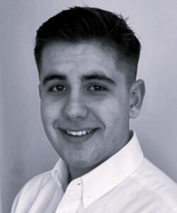 Work experience feedback