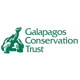 Galapagos Conservation Trust