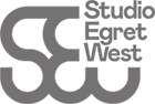 Studio Egret West