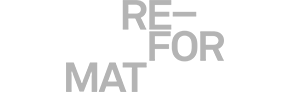 Re-Format