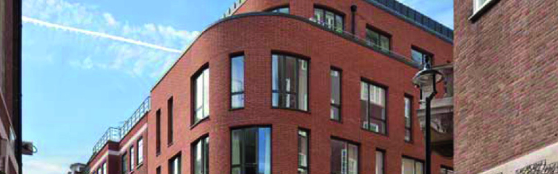 Banner Image 1