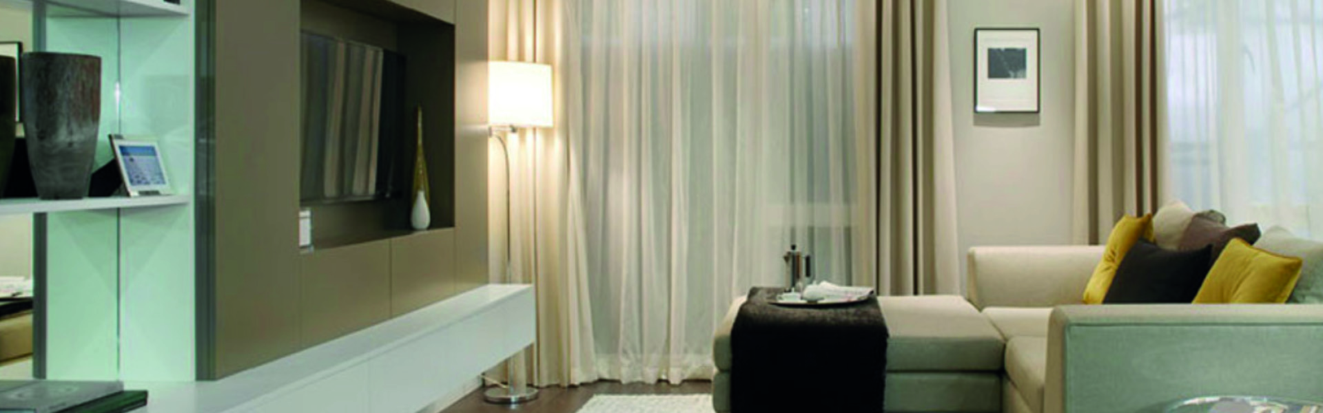 Banner Image 2