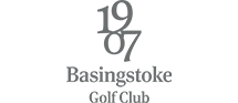 Basingstoke Golf Club