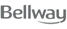 Bellway Homes