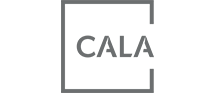 Cala Homes