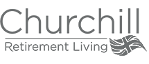 Churchill Retirement Living