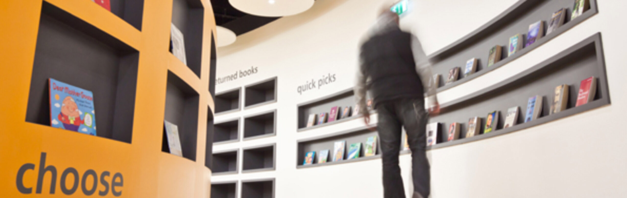 Banner Image 3