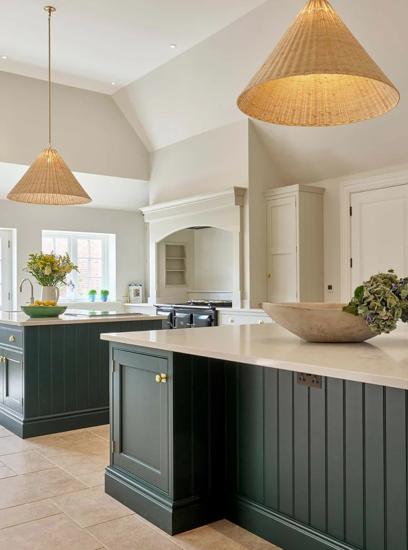 Millhanger Farm for Finchatton