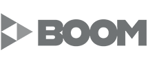 Boom Construction