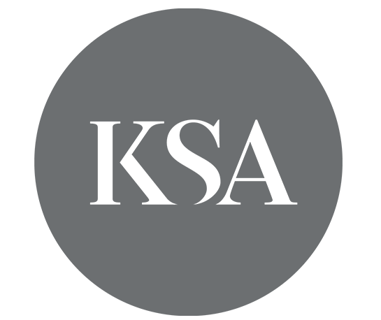 KSA Architects