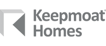Keepmoat Homes