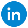 linked-in-logo-2 LinkedIn